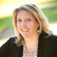 Laura Kiralla avatar image