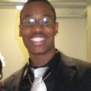 Clayton Brown avatar image