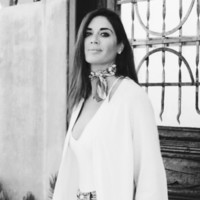 Maya Bakogiannis avatar image