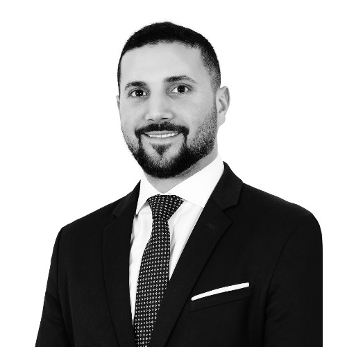 Mohamad Al Agha avatar image