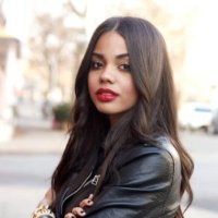 Erica Lavelanet avatar image