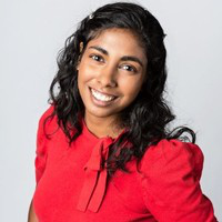 Sheetal Saha avatar image