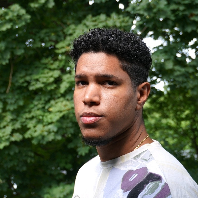 Graham Reid avatar image