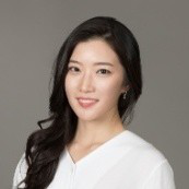 Profile Image for Eunice Kim