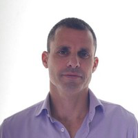 Franck Berdat avatar image