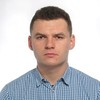 Profile Image for Wiktor Syrotin
