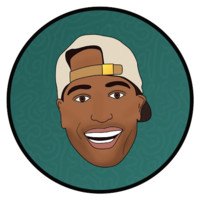 Anthony Jackson avatar image