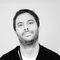 Hugo Zanghi avatar image