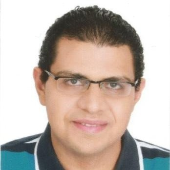 Ahmed Salem avatar image