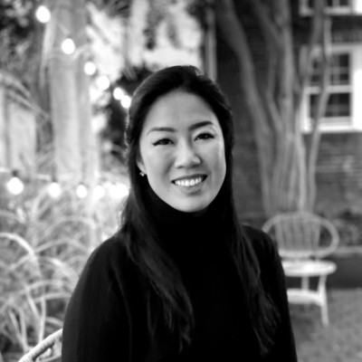 Joanne Edelman avatar image