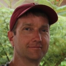 Scott Johnson avatar image