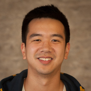 Jeffrey Wan avatar image