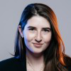 Hannah Brown avatar image