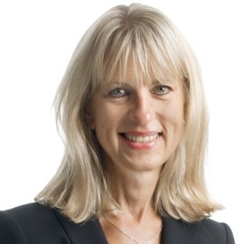 Kathy Steffan avatar image