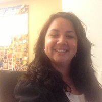 Christina Diaz avatar image