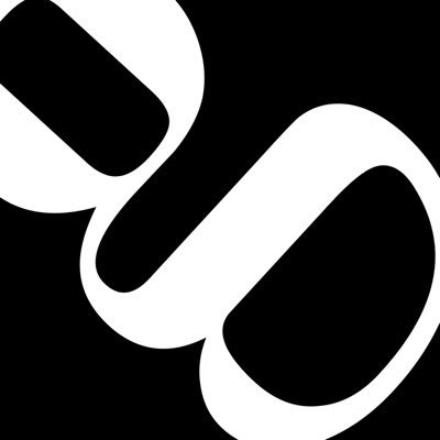 Craig Gephart avatar image