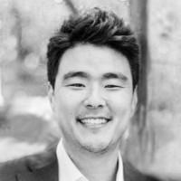 Brent Akamine avatar image