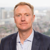 Chris Green avatar image