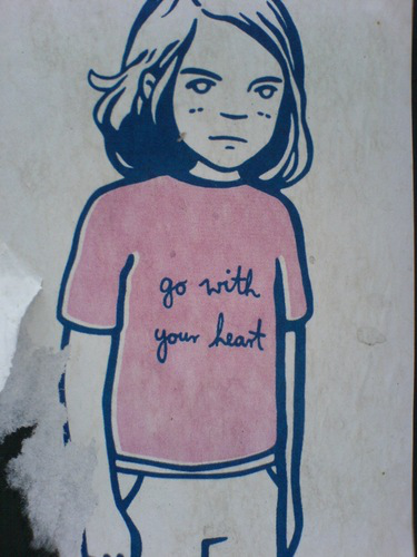 Nikolaj Nyholm avatar image