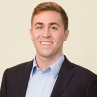 Nicholas Bueti avatar image