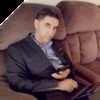 Mustafa Alshugaa avatar image
