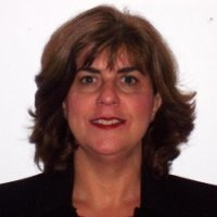 Profile Image for Judith Miller