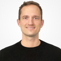 Alex Witt, CFA avatar image