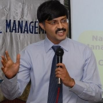 Amey Hegde avatar image