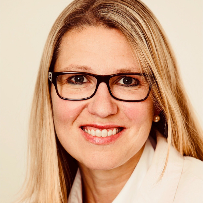 Talke Schaffrannek avatar image