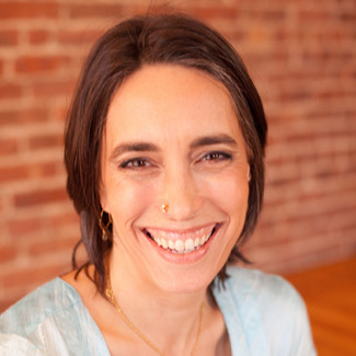 Lori Brungard avatar image