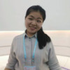 Ruby Zhan avatar image