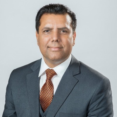 Adnan Alvi avatar image