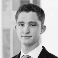 Andrew Dwyer avatar image