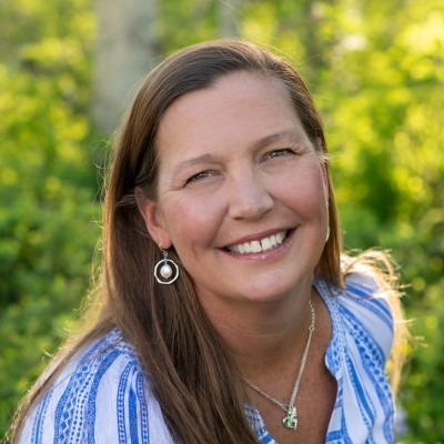 Shelly Knight avatar image