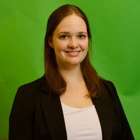 Bridget Paulus avatar image