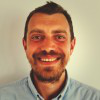 Radu Dumitrascu avatar image
