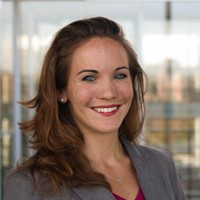 Yihana von Ritter avatar image