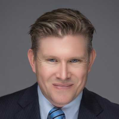 Christopher (Chris) H. avatar image