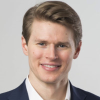 Colby Howard avatar image