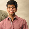 Aakash Sabharwal avatar image