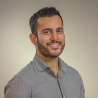 Demir Siddiqi avatar image