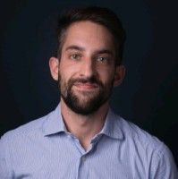 Stefano Perrotta avatar image