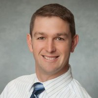 Nicholas Drobocky avatar image