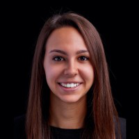 Natasja Nielsen avatar image