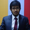 Hem Vats avatar image