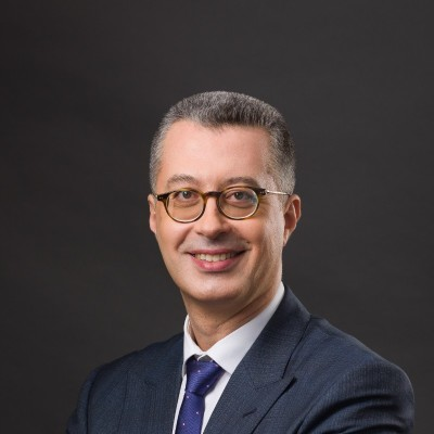 Marian Dinu avatar image