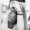 Olesia Kuznetsova avatar image