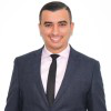 Issam Ghoul avatar image