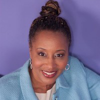 Kim Bluitt avatar image