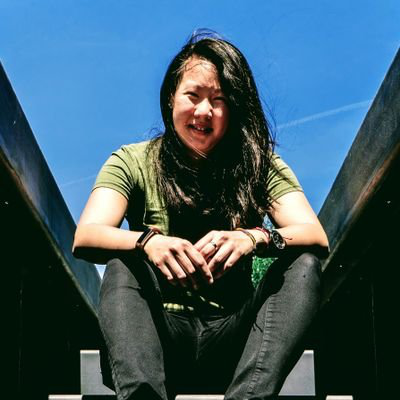 Su ping Ng avatar image